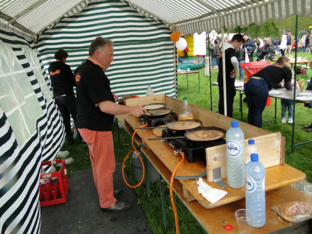 Koningsdag 2018 376.jpg
